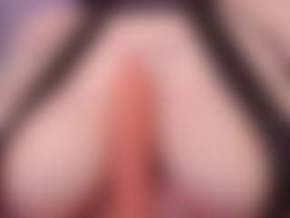 darinekoo's Live Sex Cam Show