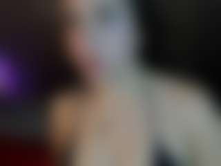 Emmy253's Live Sex Cam Show