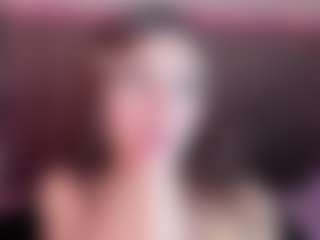 Live cam show with Emmy253 - Lovense on Fapmatic.com