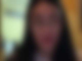 Ballerine's Live Sex Cam Show