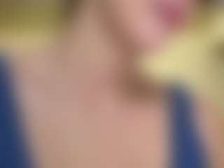 Ballerine's Live Sex Cam Show