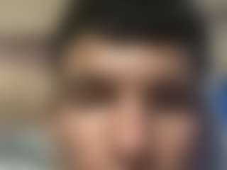 Charly420's Live Sex Cam Show