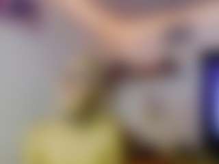 foxxybun's Live Sex Cam Show