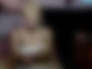 Live cam show with foxxybun - Ass Clapping on Camsoda