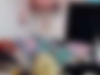 foxxybuns Live-Sex-Cam-Show