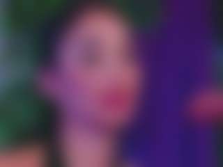 Honey-Drop's Live Sex Cam Show