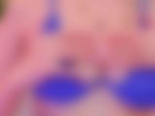 Honey-Drop's Live Sex Cam Show