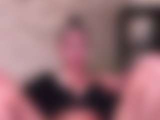 Live cam show with Honey-Drop - Butt Plug on camwithhim.com