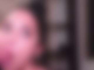 Honey-Drop's Live Sex Cam Show