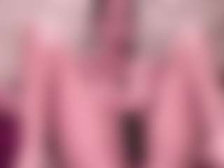 Honey-Drops Live-Sex-Cam-Show