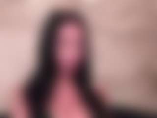 Honey-Drop's Live Sex Cam Show