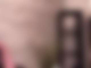 Honey-Drop's Live Sex Cam Show