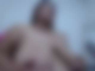 HoneyBunnyBBW's Live Sex Cam Show