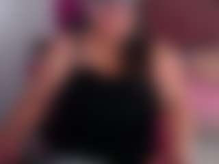 HoneyBunnyBBW's Live Sex Cam Show