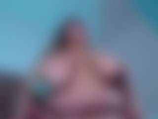 Live cam show with HoneyBunnyBBW - Ride Torso on Milfs Live