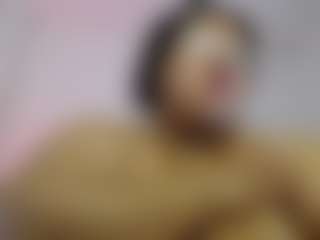 Live cam show with HoneyBunnyBBW - Body Massage on ObeyMaria