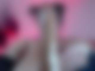 Live cam show with HoneyBunnyBBW - Body Massage on Camsoda
