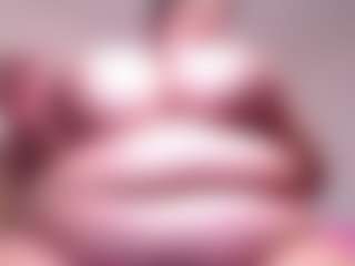 HoneyBunnyBBW's Live Sex Cam Show