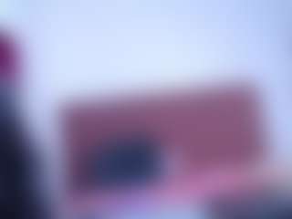 HoneyBunnyBBW's Live Sex Cam Show
