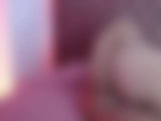 HoneyBunnyBBW's Live Sex Cam Show