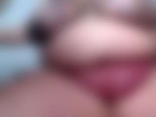 Live cam show with HoneyBunnyBBW - Joi on TeamSkeetLive