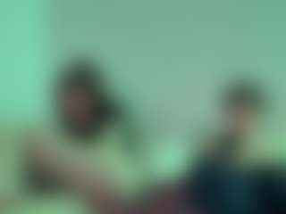 hubblebubble33's Live Sex Cam Show