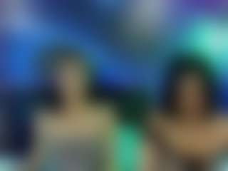 janady-collinss's Live Sex Cam Show
