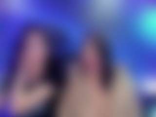 Live cam show with janady-collinss - Cock Rating on Streamer API