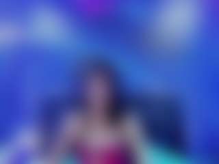 janady-collinss's Live Sex Cam Show