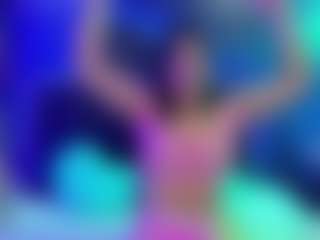 janady-collinss's Live Sex Cam Show