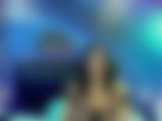 janady-collinss's Live Sex Cam Show