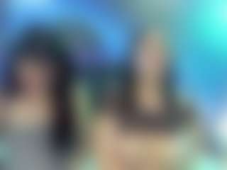 janady-collinss's Live Sex Cam Show
