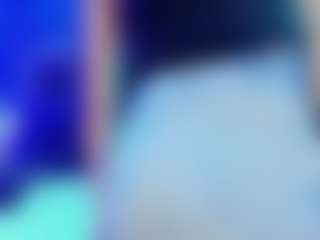 janady-collinss's Live Sex Cam Show