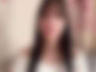 JonieFinnin's Live Sex Cam Show