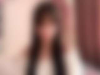 Live cam show with JonieFinnin - Teen (18+) on Camversity