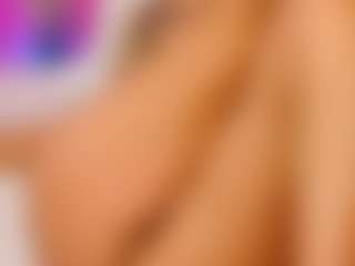 Live cam show with JuicyOlivia - New Spank on slutload