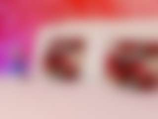 JuicyOlivia's Live Sex Cam Show