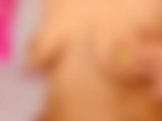 JuicyOlivia's Live Sex Cam Show