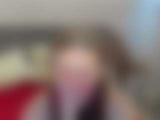 Show in cam erotica live di Kathrine-Meyer