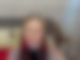 Kathrine-Meyer's Live Sex Cam Show