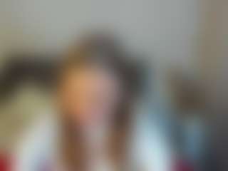 Live cam show with Kathrine-Meyer - Small Ass on thefappeningchat.com