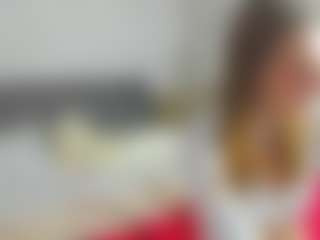 Live cam show with Kathrine-Meyer - Small Ass on ObeyMaria