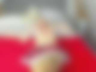 Kathrine-Meyer's Live Sex Cam Show
