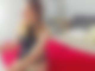 Kathrine-Meyer MILF webcam performer live streaming