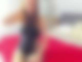 Kathrine-Meyer's Live Sex Cam Show
