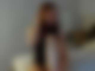 Live cam show with Kathrine-Meyer - Upskirt on https://playwithruby.com