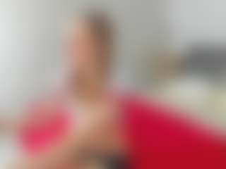 Live cam show with Kathrine-Meyer - Moaning on crypto-cams
