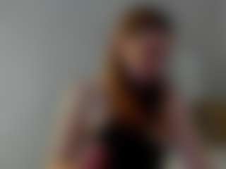 Live cam show with Kathrine-Meyer - Moaning on Dolls Live