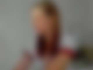 Live cam show with Kathrine-Meyer - Upskirt on livesuperchat.net