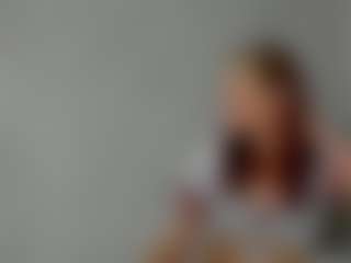 Live cam show with Kathrine-Meyer - Moaning on Milfs Live
